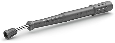Karcher 4.112-007.0 - Lancia ergonomica girevole, 300 bar