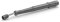 Karcher 4.112-007.0 - Lancia ergonomica girevole, 300 bar