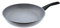 Jata SF328 - Sartén Inducción Antiadherente, Aluminio Forjado, Diámetro 28 cm, Apta para Todas Cocinas Incluida Inducción, Libre PFOA, Recubrimiento Granite