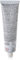 Wella Professionals Color Fresh Create 9819/1, 60 ml