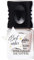 alessandro Nagellack Winter Simplicity - Weiß, 1er Pack(1 x 5 milliliters)