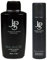 John Player Special Black Lotion 500 ml & Deodorant Spray 150 ml