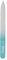 Vitry Lime en Verre Manche Vert
