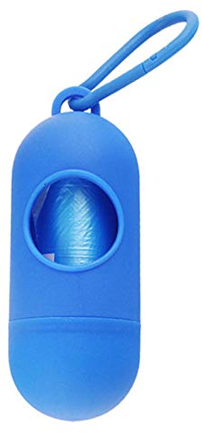 Kinderwagen Aufbewahrungstasche Kinderwagen Organizer Buggy Organizer 1Pc Abnehmbare Box + 1Pc Müllsack Kinderwagen Zubehör Tragbarer Kinderwagen Organizer Baby Windeln Müllsack Fall-EIN