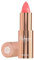 Wakeup Cosmetics - Creamy Lipstick, Rossetto cremoso dal finish luminoso, Colore Rasberry