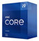 Intel® Core™ i9-11900F Desktop Processor 8 Cores up to 5.2 GHz LGA1200 (Intel® 500 Series & select 400 Series chipset) 65W