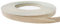 DecoMeister Kantenumleimer mit Schmelzkleber Möbelkantenband Melaminkantenumleimer Umleimer Melamin Bügelkante Dekor für Regalbrett Furnier zum Aufbügeln 21mm x 25m Kantenband Sonoma Eiche