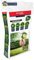 KADAX Rasensamen, 200 m², Grassaatgut, universales Gras, Rasenmischung, Grassamen, Samen, Rasensaatmischung, Saatgut für robusten und ästhetischen Rasen (5 kg)