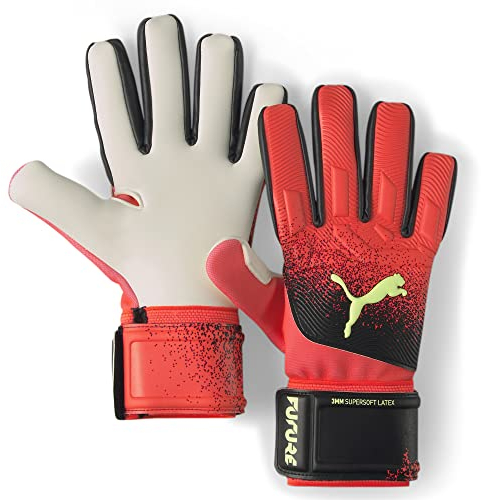 PUMA Future Z One Grip 3 NC