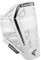 Easton | Adult Elbow Guard| White | Small/Medium