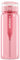 Wessper Trinkflasche 680ml mit Wasserfilter, Auslaufsicher Sportflasche BPA-frei mit Aktivkohle Filter, Tritan Wasserflasche für Sport Gym Fitness Fahrrad Schule und Kinder – Rosa