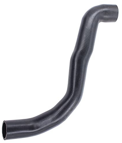 HouYeen Intercooler Turbo Tubo per for-d Mondeo IV Galaxy S-Max 2.0 TDCi