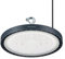 Philips Lighting LED-Hallenleuchte BY121P G5 #95569100