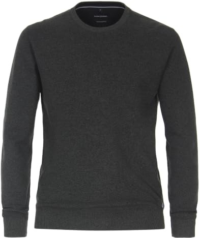 CASAMODA Pullover Uni