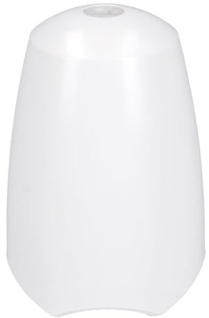 easyPART Kompatibel/Ersatz für BRAUN 67050148 Getriebe für Schneebesen an Stabmixer