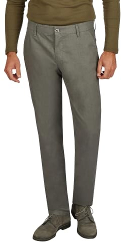 Club of Comfort Garvey 6910 Herren Hose