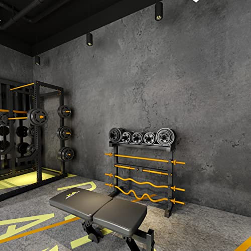 3yecao 3D-Betontapete, extra dick, groß, dunkelgrau, schwarz, wasserfest, dunkelgrau, Beton, Zement, Kontaktpapier, selbstklebend, strukturierter Aufkleber für Schlafzimmer, Badezimmer, Fitnessstudio,