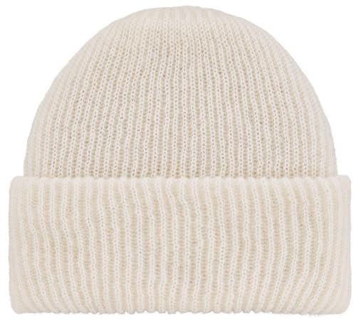 MAKIA Maria Beanie One Size