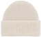 MAKIA Maria Beanie One Size