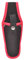 Secateurs Holster | Canvas Secateurs Holster | Generic Pruning Shears Pouch - Garden Tool Holder For Hand Pruner, Shears, Clippers