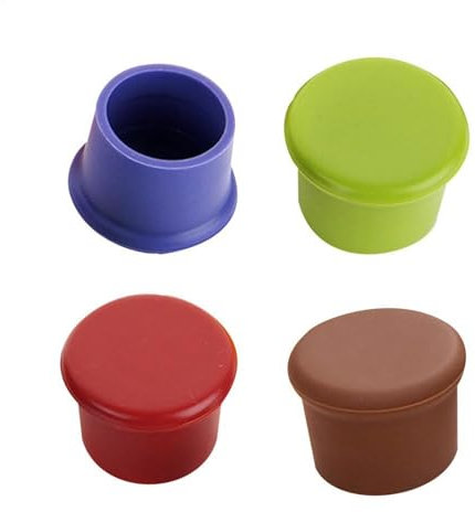 Flusso Per Saldatura | Saldatura A Flusso Liquido Senza Risciacquo Da 10 Ml Fai Da Te,Pasta Saldante Multifunzionale, Pratica Pasta Saldante Per Alluminio, Lamiera Zincata Al Nichel, Metalli