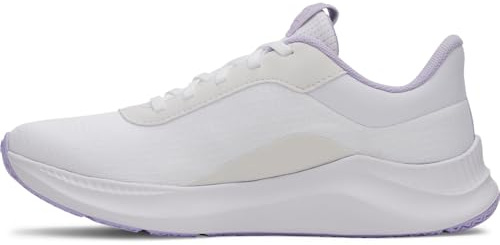 Under Armour W Aurora 3 Womens Runners