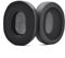 Easy Fit Ear Cushions for OneOdio A70 A71 No Tool Required for Installation