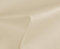 HAPPERS Polipiel para Tapizar 1 metro con Ancho 140cm. Venta de Polipiel por metros Solar Color Crudo