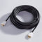 SlimHDMI 7.5m Eco Slim HDMI Cable (Gold Plated, 1080p, 3D, High Speed)
