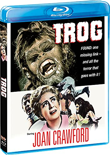 Trog