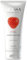 VITAMIN MOISTURE Conditioner