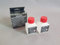 BSD XS9000 Flüssigreiniger für Kaffeemaschine - 2 x 100ml - XS9000