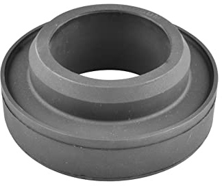 TEDGUM 00449034 REAR SPRING PAD (UPPER; LIFTING)