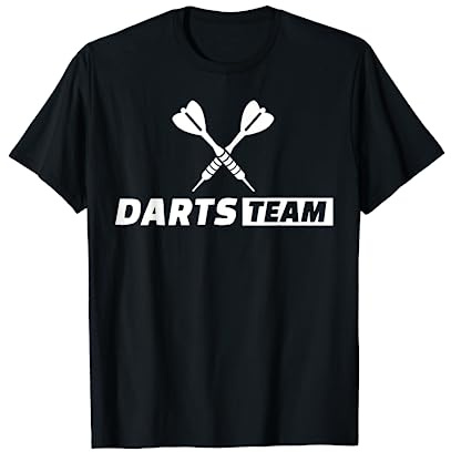Darts Geschenke