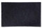 Filtre charbon CR330 à l'unité 440X280 mm Hotte 75X3654 AIRLUX Hotte 75X3654 AIRLUX