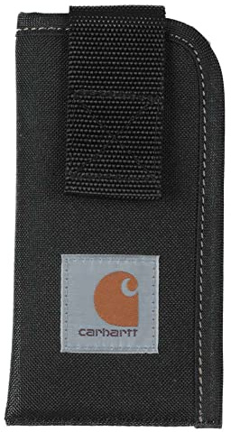 Carhartt Cell Phone Holster