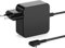 45W Caricatore Acer 19V 2.37A Alimentatore per Acer Swift 3 1 5 SF314-52 SF314-51 SF114-32 SF114-31 SF113-31 A13-045N2A Chromebook 11 13 14 C720 C740 Spin 1 3 5 Caricabatterie Adattatore 3.0 * 1.1mm