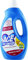 Ace Detersivo Lavatrice Disinfettante 17lavaggi, 935ml