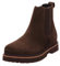 Birkenstock, braun(braun), Gr. 37