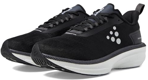 Craft Herren Endurance 2 Sneaker