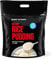 Body Attack Instant Rice Pudding Neutral, 3 kg - Veganer Reispudding für Frühstück & Pre-Workout Snack - Hochwertige Energiequelle dank komplexer Kohlenhydrate - leicht verdaulich