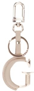 Guess Stone Rw1599p4101 Stone TU Schlüsselanhänger für Damen, Stein