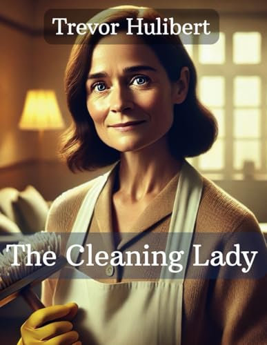 The Cleaning Lady