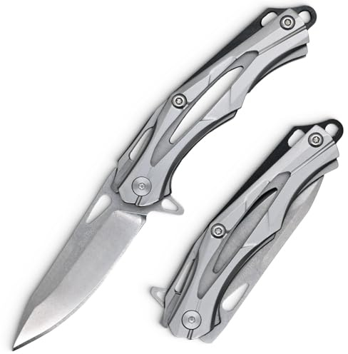 ZulBozz dolch taschenmesser tauchermesser klappmesser einhandmesser machete machete selbstverteidigung camping messer feldmesser outdoor 07