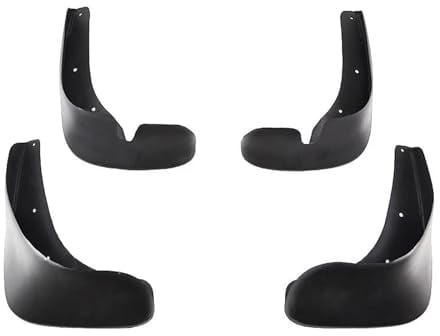 Bavette Transporter pour Citroen Xsara Picasso 2001-2012 Garde-Boue Garde-Boue Garde-Boue Bavettes Auto