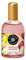 Les Petits Plaisirs - Eau de Toilette, Zerstäuber, Vanille Apfel, 110 ml