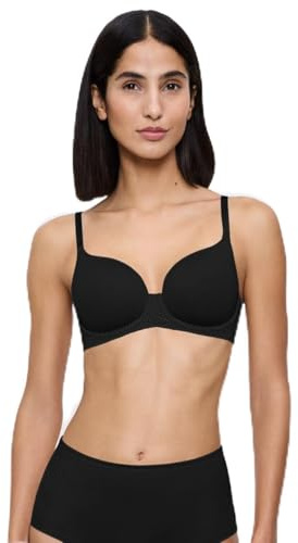 Triumph Damen O - Shape_t Wp Padded Bra