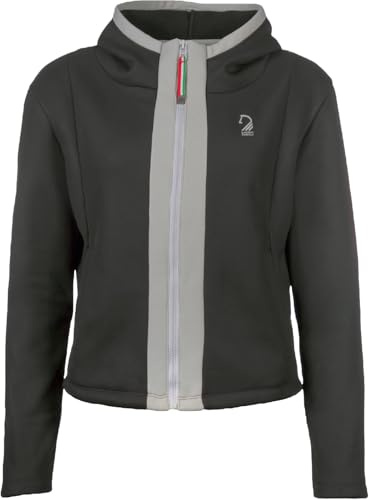 HKM Women's Livigno Jacket (pack of 1)