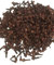 Clous de Girofle entier de Madagascar, 100 g, Sachet Kraft Refermable compostable