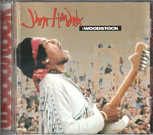 Polydor (Universal Music)